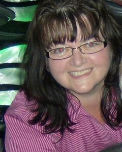 Woman, 68. cjsunnyd