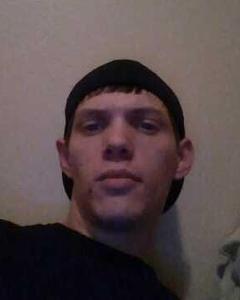 Man, 33. shelbyrm21