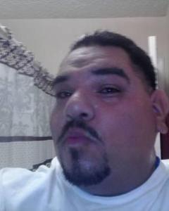 Man, 47. eddie6208