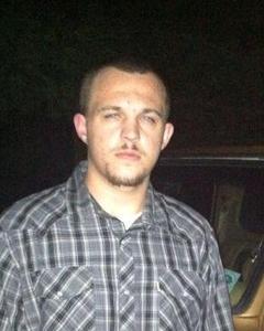 Man, 30. Anthony1240