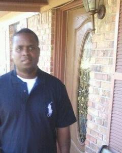 Man, 54. deetiight