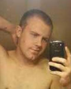 Man, 32. nicster93