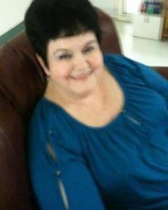 Woman, 80. bettyboop7455
