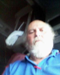 Man, 70. dicky6418