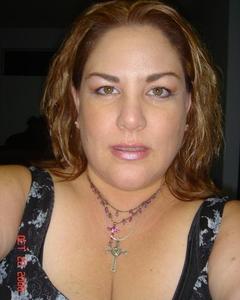 Woman, 62. 09cody
