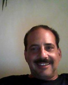 Man, 60. michael0220