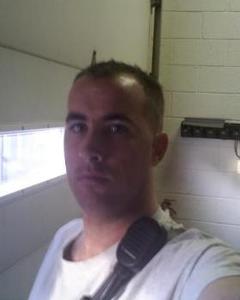 Man, 41. firefightr80