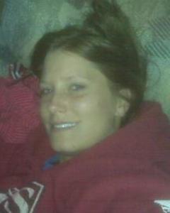Woman, 38. Krista8532