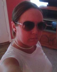 Woman, 45. mimi8895