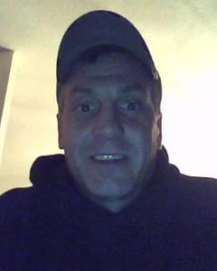 Man, 55. wurthit10