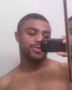 Man, 44. exmarine1