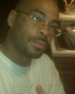Man, 49. will007337