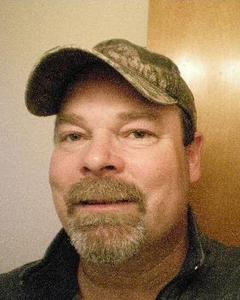 Man, 65. tom42528