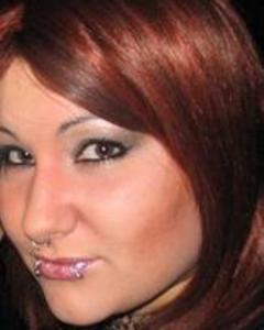 Woman, 43. Skittles82112