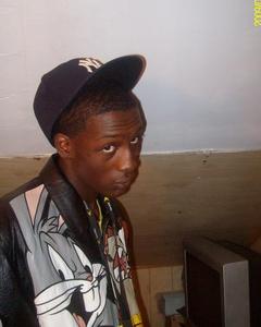 Man, 35. Yung_sexy342