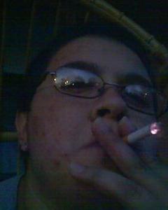 Woman, 35. let_me_tast497