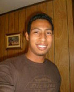 Man, 39. mckenzie_ayest