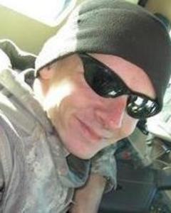 Man, 39. ericsapper