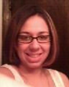 Woman, 38. needsomefun202