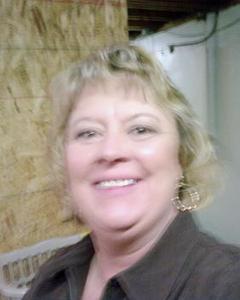 Woman, 61. tkemethere