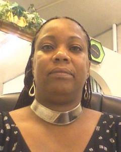 Woman, 56. thickums746