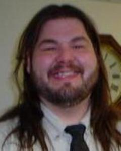 Man, 51. greg007525