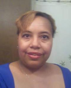 Woman, 64. PEACHES4863