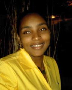 Woman, 36. lovelygirl593