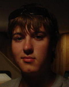 Man, 38. Drew987490