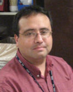 Man, 58. benrph