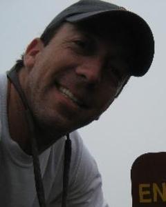 Man, 55. lovetaco