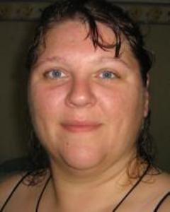 Woman, 53. tnmedic34