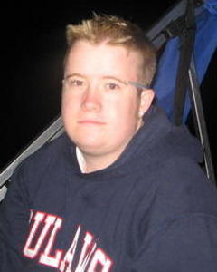Man, 38. hockeyplaya504