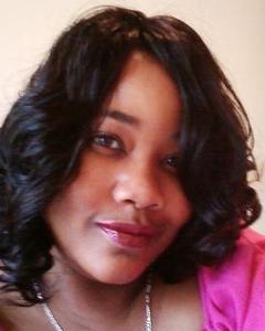 Woman, 54. prettybrwney80