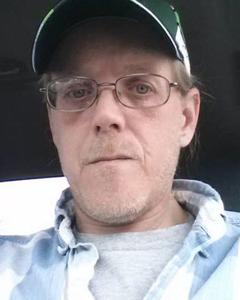 Man, 53. Craig_shell71