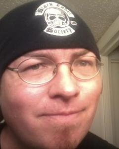 Man, 53. ZackMaes69