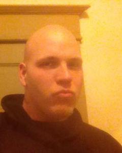 Man, 42. Sexy_polarbear