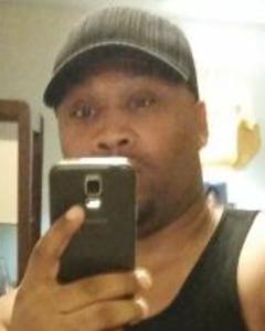 Man, 50. TeeWood4256751