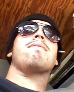 Man, 38. davidindavie