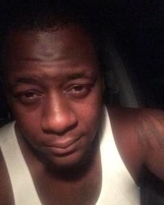 Man, 33. Bigdaddy1668