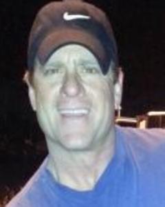 Man, 65. fundiverhunter