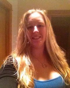 Woman, 35. Patriotsgirl25