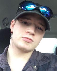 Man, 31. Mr_Cuddles2667