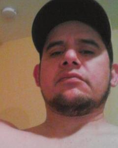 Man, 45. duende9999