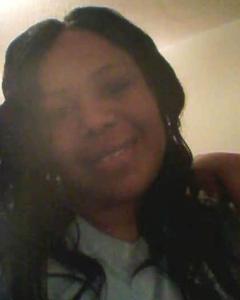 Woman, 48. feelin_me_fari