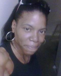 Woman, 55. heavenlt1