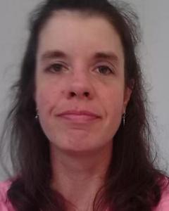 Woman, 47. angelh5784