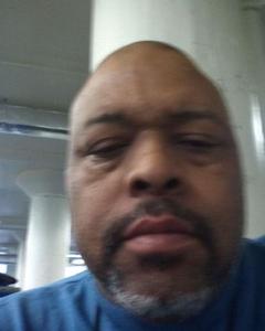 Man, 57. stokes7144