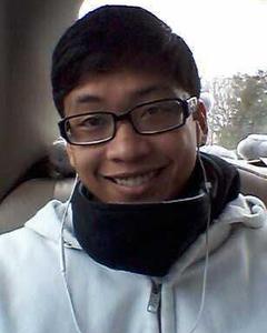 Man, 31. pinoyld