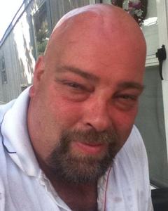 Man, 57. bobs881838